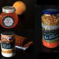 Cadeaux gourmands 2016 - 2/2
