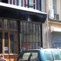 Soya, le brunch bio & végétarien