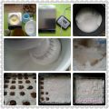 DJOUZIA - JAWZIYA - NOUGAT MOU AUX NOIX -[...]
