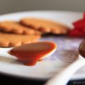 Cadeaux gourmands (4/4) : douceurs à tartiner