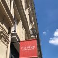 Chasseurs Cueilleurs - Restaurant d'inspiration[...]