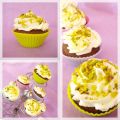 Cupcake's Day