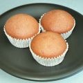KRIEGSKUCHEN (WAR CAKE)