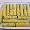 Cannellonis