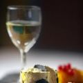 Quel vin boire avec du foie gras ? Quelques[...]