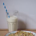 David Lebovitz's Cookies