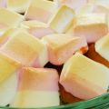 Plat de patates douces et son gratin de[...]