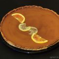 Tarte 
