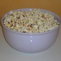 Pop corn maison!!!!! - 8PP (5,5pts FP) pour[...]