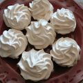 MERINGUES