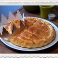 galette des rois