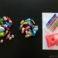 DIY : j’ai testé des calendriers de l’avent[...]