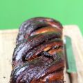 Vivement dimanche ! Le Kranz cake