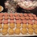Atelier macarons