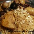 Al kabsa