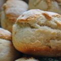 Petits Pains Express...