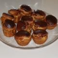 Gâteau aux abricots - 3PP