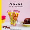 oOo Les cookies aux Carambars, au gingembre et[...]