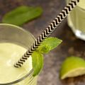 Smoothie d'Avocat made in Brésil {Vitamina de[...]