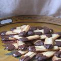 Fingers viennois