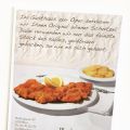 La recette de l’escalope viennoise à la[...]