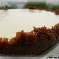 Tarte au citron la plus facile au monde,[...]