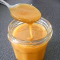 Crème d'érable au beurre salé (recette du SBC4[...]