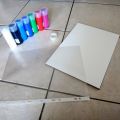 [Activité] La peinture propre