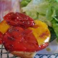 Tatin 