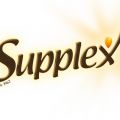 Nouveau partenaire: Supplex.