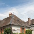 Adresse: L'Auberge des Pêcheurs, La Celle[...]