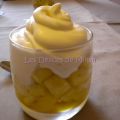 Verrine d