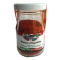 Produit à découvrir