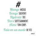 Objectifs
