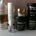 Produits terminés #15