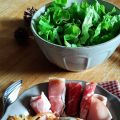 Raclette bowl - la nouvelle recette de votre[...]