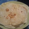 Wraps