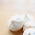 Meringues