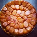 Tarte Tatin... Super-Gourmande !