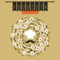 Challenge la Foodista #61