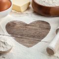 Casse-dents aux amandes