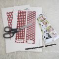 ◊ Le langage chez ma presque 2 ans