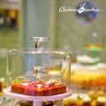 Gâteaux Thoumieux, la nouvelle pâtisserie de[...]