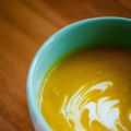 Une soupe qui vous fait voyager direction New[...]