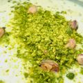 Cuisine & Ayurvéda : Lait de fenouil, pistache[...]