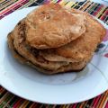 Pas de nouvelle recette, plutôt une attaque de[...]