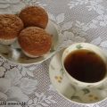 Souvenirs d'enfance, le pain d'épices