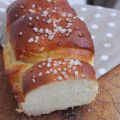 Brioche