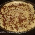 Le Tiramisu classique