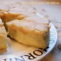 Des petits flans ensoleillés pour le KKVKVK37[...]